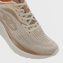 Tênis Olympikus Passo Feminino - Foto 7