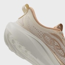 Tênis Olympikus Passo Feminino - Foto 8