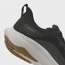 Tênis Olympikus Reverso 3 - Unissex - Foto 8