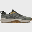 Tênis Olympikus Treino - Unissex - Foto 1