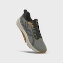 Tênis Olympikus Treino - Unissex - Foto 2