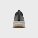 Tênis Olympikus Treino - Unissex - Foto 6