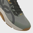 Tênis Olympikus Treino - Unissex - Foto 7