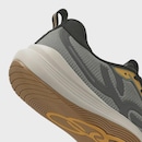 Tênis Olympikus Treino - Unissex - Foto 8