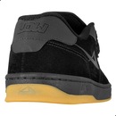 Tênis Low Sirius Black Gum Unissex - Foto 8