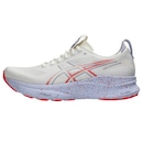 Tênis Asics Gel-Kayano 32 Masculino - Foto 4