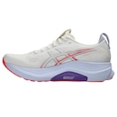 Tênis Asics Gel-Kayano 32 Masculino - Foto 5