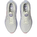 Tênis Asics Gel-Kayano 32 Masculino - Foto 6