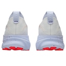 Tênis Asics Gel-Kayano 32 Masculino - Foto 7