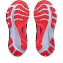 Tênis Asics Gel-Kayano 32 Masculino - Foto 8