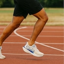 Tênis Olympikus Pride 4 - Masculino - Foto 2