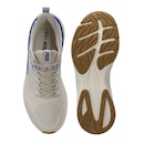 Tênis Olympikus Pride 4 - Masculino - Foto 4