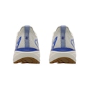 Tênis Olympikus Pride 4 - Masculino - Foto 6