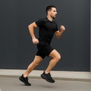 Tênis Olympikus Pride 4 - Masculino - Foto 2