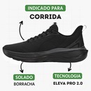 Tênis Olympikus Pride 4 - Masculino - Foto 3