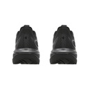 Tênis Olympikus Pride 4 - Masculino - Foto 4