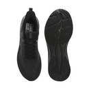 Tênis Olympikus Pride 4 - Masculino - Foto 5