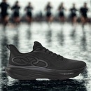 Tênis Olympikus Pride 4 - Masculino - Foto 8