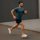 Tênis Olympikus Pride 4 - Feminino - Foto 2