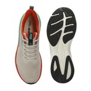 Tênis Olympikus Pride 4 - Feminino - Foto 4