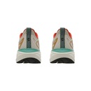 Tênis Olympikus Pride 4 - Feminino - Foto 6