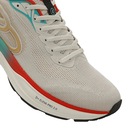 Tênis Olympikus Pride 4 - Feminino - Foto 7