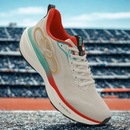 Tênis Olympikus Pride 4 - Feminino - Foto 8