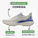 Tênis Olympikus Pride 4 - Feminino - Foto 3