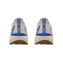 Tênis Olympikus Pride 4 - Feminino - Foto 6