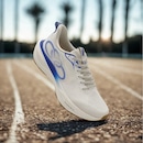 Tênis Olympikus Pride 4 - Feminino - Foto 8