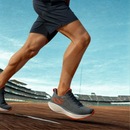 Tênis Olympikus Pride 4 - Feminino - Foto 2