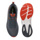 Tênis Olympikus Pride 4 - Feminino - Foto 4