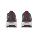 Tênis Olympikus Pride 4 - Feminino - Foto 6