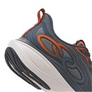 Tênis Olympikus Pride 4 - Feminino - Foto 7