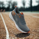 Tênis Olympikus Pride 4 - Feminino - Foto 8