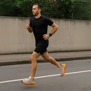 Tênis Olympikus Pride 4 - Feminino - Foto 2