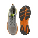 Tênis Olympikus Pride 4 - Feminino - Foto 4