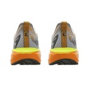 Tênis Olympikus Pride 4 - Feminino - Foto 6