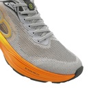 Tênis Olympikus Pride 4 - Feminino - Foto 7