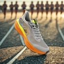 Tênis Olympikus Pride 4 - Feminino - Foto 8