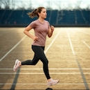 Tênis Olympikus Pride 4 - Feminino - Foto 2