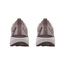 Tênis Olympikus Pride 4 - Feminino - Foto 6