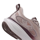 Tênis Olympikus Pride 4 - Feminino - Foto 7