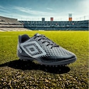 Chuteira Society Umbro X-Diamond - Adulto - Foto 2