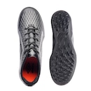 Chuteira Society Umbro X-Diamond - Adulto - Foto 4