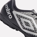 Chuteira Society Umbro X-Diamond - Adulto - Foto 5