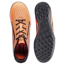 CHUTEIRA SOCIETY UMBRO X-DIAMOND - ADULTO - Foto 4