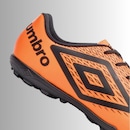 CHUTEIRA SOCIETY UMBRO X-DIAMOND - ADULTO - Foto 5