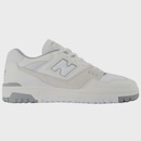 Tênis New Balance NB 550 - Masculino - Foto 1