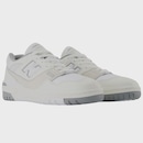 Tênis New Balance NB 550 - Masculino - Foto 2